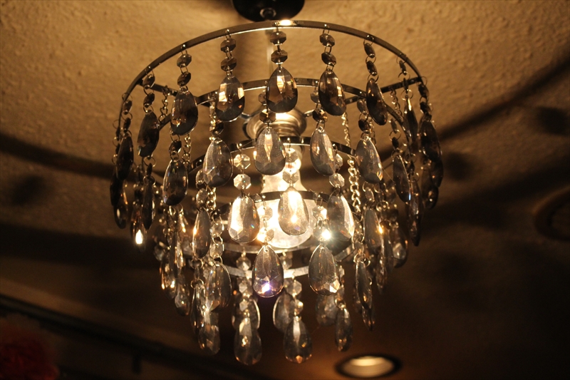 堺市駅のスナックはAlice(アリス)|カウンターレディ求人募集中