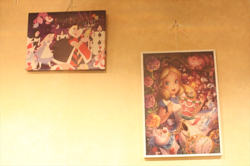 堺市駅のスナックはAlice(アリス)|カウンターレディ求人募集中